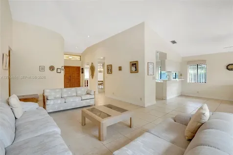 7451 NW 40th Street Lauderhill FL 33319