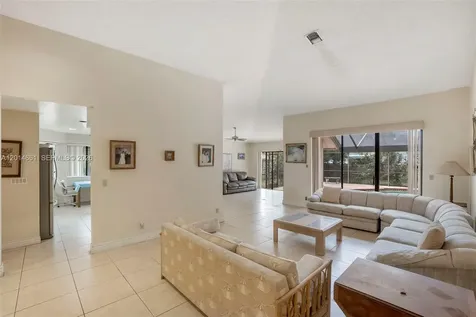 7451 NW 40th Street Lauderhill FL 33319