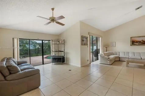 7451 NW 40th Street Lauderhill FL 33319