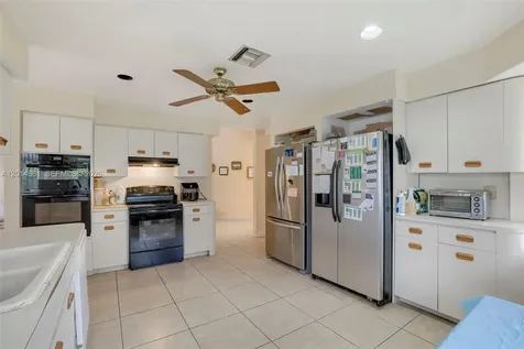 7451 NW 40th Street Lauderhill FL 33319