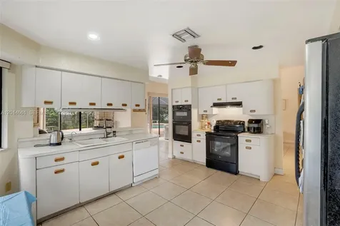 7451 NW 40th Street Lauderhill FL 33319