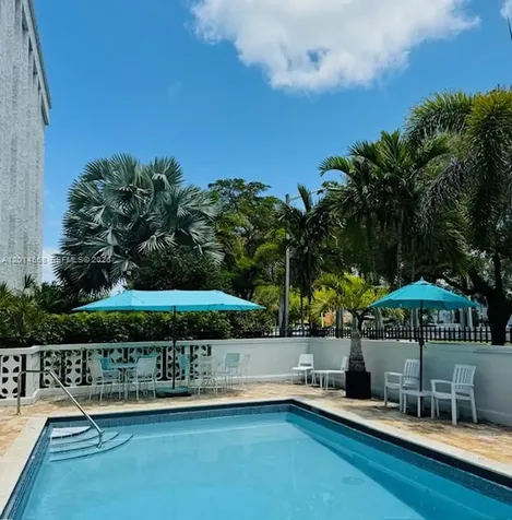 North Miami FL 33181