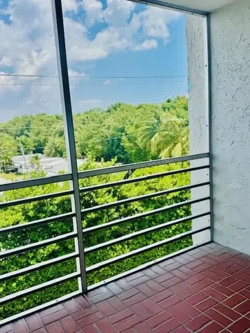 North Miami FL 33181