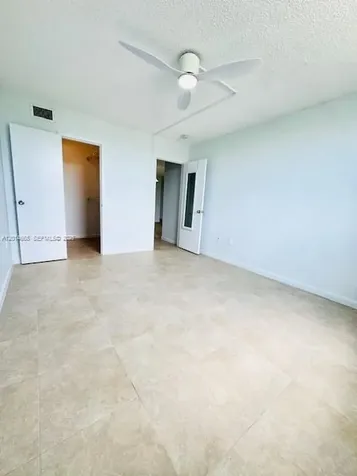 North Miami FL 33181