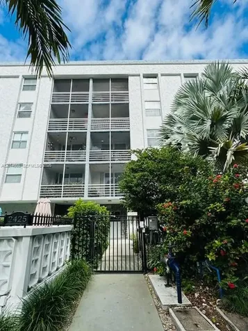 North Miami FL 33181