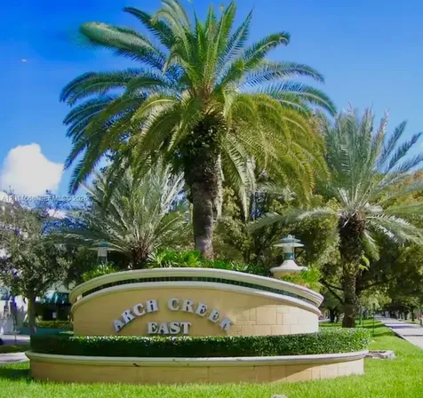 North Miami FL 33181