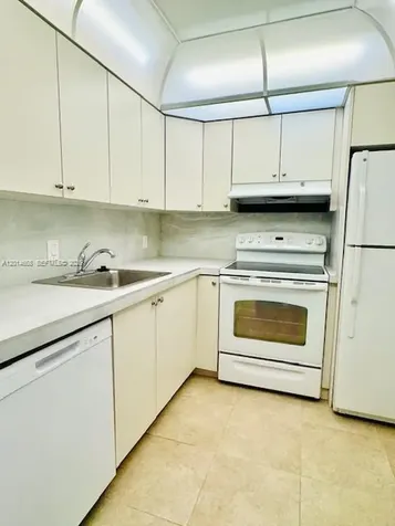 North Miami FL 33181