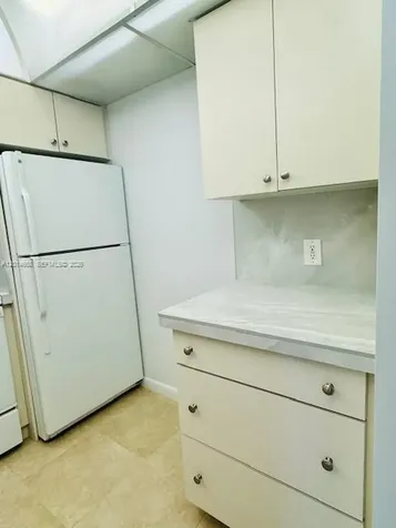 North Miami FL 33181