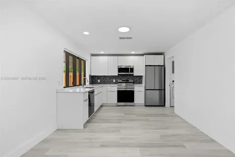 10171 NW 24th Street Sunrise FL 33322