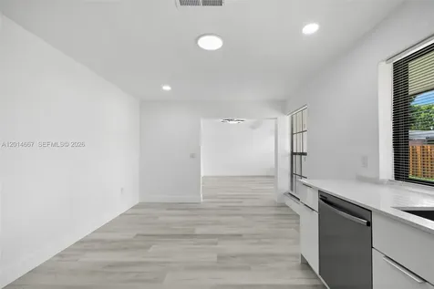 10171 NW 24th Street Sunrise FL 33322