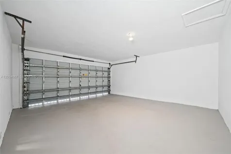 10171 NW 24th Street Sunrise FL 33322