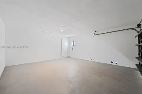 10171 NW 24th Street Sunrise FL 33322