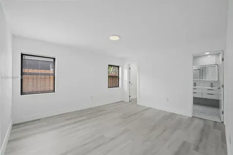 10171 NW 24th Street Sunrise FL 33322