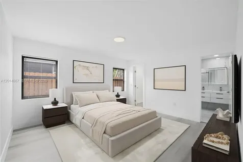 10171 NW 24th Street Sunrise FL 33322