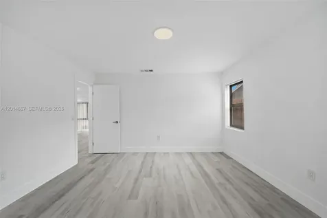 10171 NW 24th Street Sunrise FL 33322