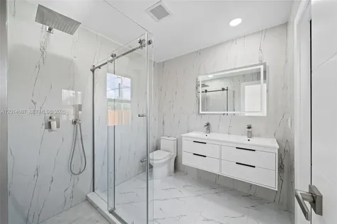 10171 NW 24th Street Sunrise FL 33322