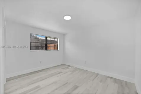 10171 NW 24th Street Sunrise FL 33322