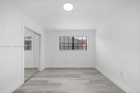 10171 NW 24th Street Sunrise FL 33322