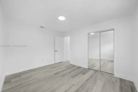 10171 NW 24th Street Sunrise FL 33322