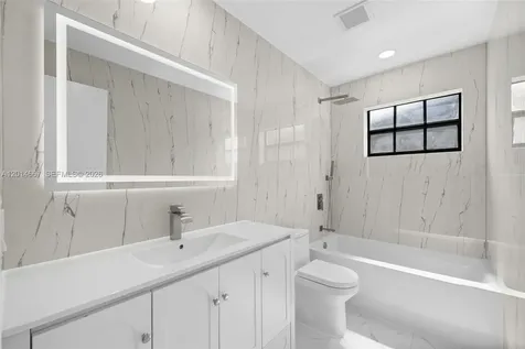 10171 NW 24th Street Sunrise FL 33322