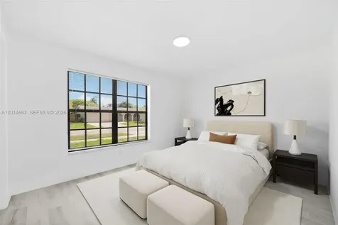 10171 NW 24th Street Sunrise FL 33322