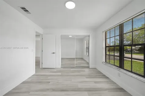 10171 NW 24th Street Sunrise FL 33322