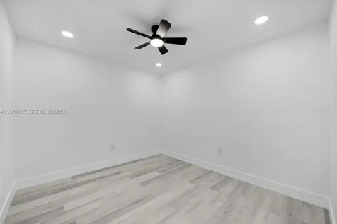 10171 NW 24th Street Sunrise FL 33322