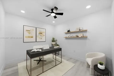 10171 NW 24th Street Sunrise FL 33322