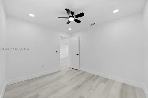 10171 NW 24th Street Sunrise FL 33322