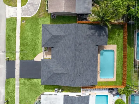 10171 NW 24th Street Sunrise FL 33322