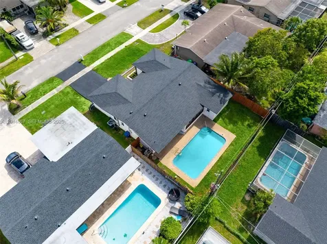 10171 NW 24th Street Sunrise FL 33322
