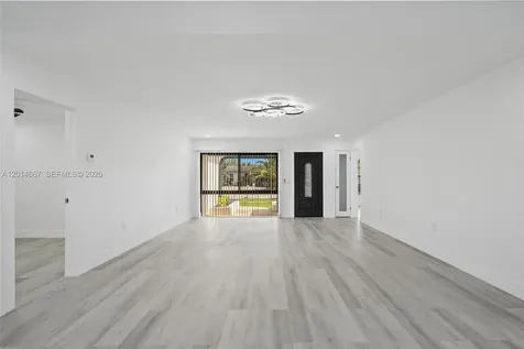 10171 NW 24th Street Sunrise FL 33322