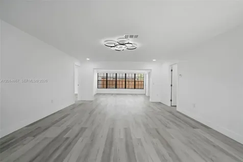 10171 NW 24th Street Sunrise FL 33322