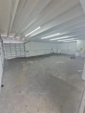 10342 NW 27th Avenue Miami FL 33147