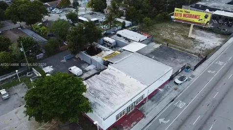 10342 NW 27th Avenue Miami FL 33147