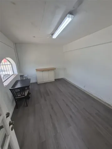 10342 NW 27th Avenue Miami FL 33147