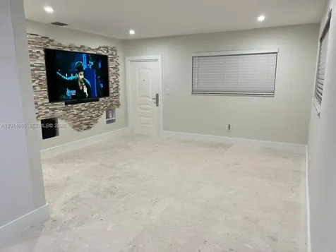 19500 SW 115th Avenue Miami FL 33157