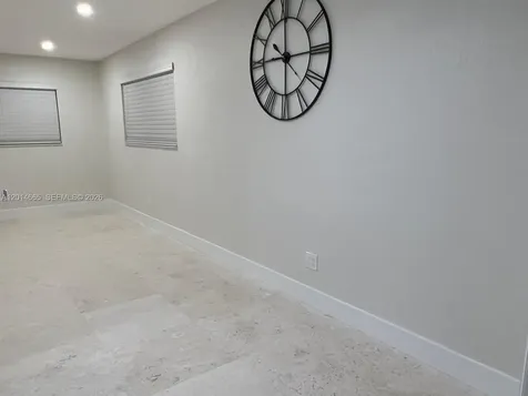 19500 SW 115th Avenue Miami FL 33157