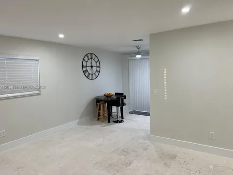 19500 SW 115th Avenue Miami FL 33157