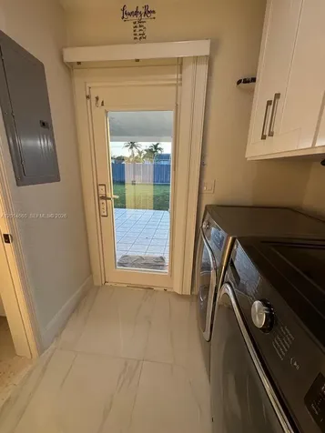 19500 SW 115th Avenue Miami FL 33157