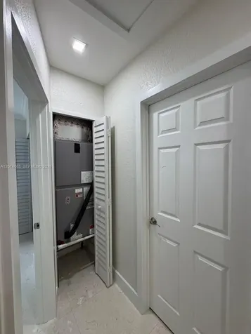 19500 SW 115th Avenue Miami FL 33157