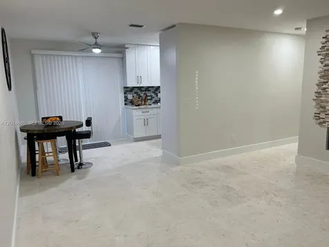 19500 SW 115th Avenue Miami FL 33157