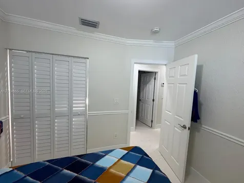 19500 SW 115th Avenue Miami FL 33157