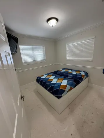 19500 SW 115th Avenue Miami FL 33157