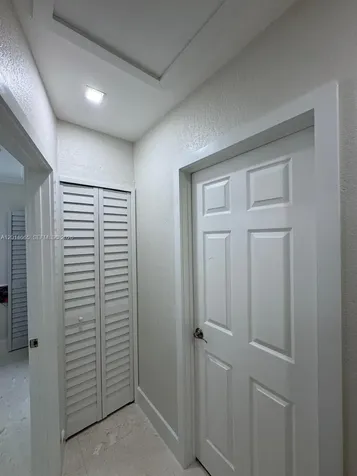 19500 SW 115th Avenue Miami FL 33157