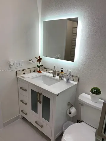 19500 SW 115th Avenue Miami FL 33157