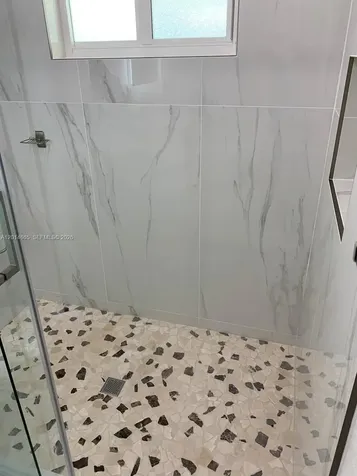 19500 SW 115th Avenue Miami FL 33157
