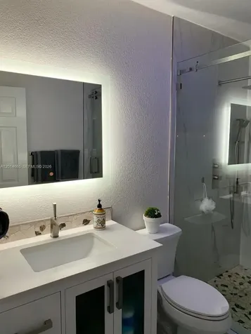 19500 SW 115th Avenue Miami FL 33157