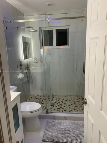 19500 SW 115th Avenue Miami FL 33157