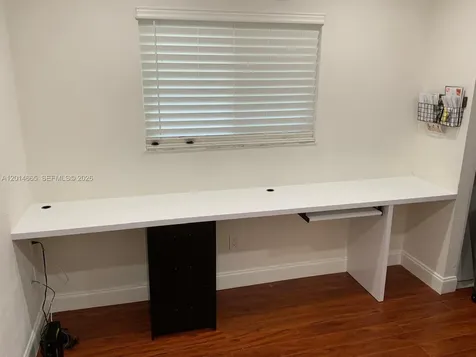 19500 SW 115th Avenue Miami FL 33157